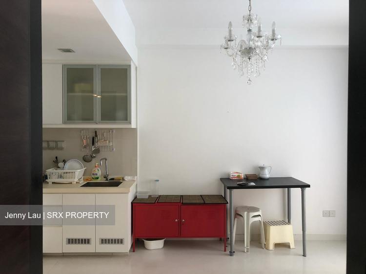 Naturalis (D15), Apartment #180643122